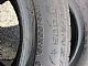 Bridgestone&nbsp;letni 2021 letnik 6mm&nbsp;<small>205&nbsp;/&nbsp;55 &nbsp;R&nbsp;16</small>