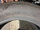 Bridgestone&nbsp;letni 2021 letnik 6mm&nbsp;<small>205&nbsp;/&nbsp;55 &nbsp;R&nbsp;16</small>