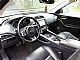 Jaguar&nbsp;F-Pace&nbsp;<small><strong>AWD 2.0 D Prestige Avt.NavProKamAlu19Usnje2xPDC</strong></small>