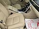 Volvo&nbsp;XC70&nbsp;<small><strong>2.4.D4 AWD Momentum Aut...</strong></small>