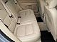 Volvo&nbsp;XC70&nbsp;<small><strong>2.4.D4 AWD Momentum Aut...</strong></small>