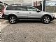 Volvo&nbsp;XC70&nbsp;<small><strong>2.4.D4 AWD Momentum Aut...</strong></small>