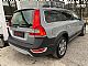Volvo&nbsp;XC70&nbsp;<small><strong>2.4.D4 AWD Momentum Aut...</strong></small>