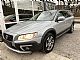 Volvo&nbsp;XC70&nbsp;<small><strong>2.4.D4 AWD Momentum Aut...</strong></small>