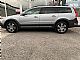 Volvo&nbsp;XC70&nbsp;<small><strong>2.4.D4 AWD Momentum Aut...</strong></small>