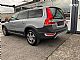 Volvo&nbsp;XC70&nbsp;<small><strong>2.4.D4 AWD Momentum Aut...</strong></small>