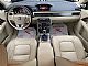 Volvo&nbsp;XC70&nbsp;<small><strong>2.4.D4 AWD Momentum Aut...</strong></small>