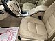 Volvo&nbsp;XC70&nbsp;<small><strong>2.4.D4 AWD Momentum Aut...</strong></small>