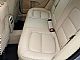 Volvo&nbsp;XC70&nbsp;<small><strong>2.4.D4 AWD Momentum Aut...</strong></small>