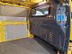 Mercedes-Benz&nbsp;Vito&nbsp;<small><strong>VITO 114 CDI EXTRALANG</strong></small>
