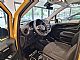 Mercedes-Benz&nbsp;Vito&nbsp;<small><strong>VITO 114 CDI EXTRALANG</strong></small>