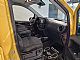 Mercedes-Benz&nbsp;Vito&nbsp;<small><strong>VITO 114 CDI EXTRALANG</strong></small>