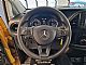 Mercedes-Benz&nbsp;Vito&nbsp;<small><strong>VITO 114 CDI EXTRALANG</strong></small>
