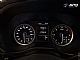 Mercedes-Benz&nbsp;Vito&nbsp;<small><strong>VITO 114 CDI EXTRALANG</strong></small>