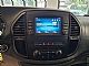 Mercedes-Benz&nbsp;Vito&nbsp;<small><strong>VITO 114 CDI EXTRALANG</strong></small>