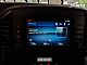 Mercedes-Benz&nbsp;Vito&nbsp;<small><strong>VITO 114 CDI EXTRALANG</strong></small>