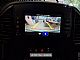 Mercedes-Benz&nbsp;Vito&nbsp;<small><strong>VITO 114 CDI EXTRALANG</strong></small>