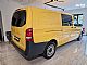 Mercedes-Benz&nbsp;Vito&nbsp;<small><strong>VITO 114 CDI EXTRALANG</strong></small>