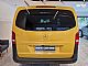 Mercedes-Benz&nbsp;Vito&nbsp;<small><strong>VITO 114 CDI EXTRALANG</strong></small>