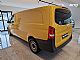 Mercedes-Benz&nbsp;Vito&nbsp;<small><strong>VITO 114 CDI EXTRALANG</strong></small>