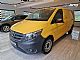 Mercedes-Benz&nbsp;Vito&nbsp;<small><strong>VITO 114 CDI EXTRALANG</strong></small>