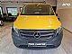 Mercedes-Benz&nbsp;Vito&nbsp;<small><strong>VITO 114 CDI EXTRALANG</strong></small>