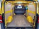 Mercedes-Benz&nbsp;Vito&nbsp;<small><strong>VITO 114 CDI EXTRALANG</strong></small>
