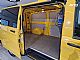 Mercedes-Benz&nbsp;Vito&nbsp;<small><strong>VITO 114 CDI EXTRALANG</strong></small>