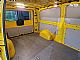 Mercedes-Benz&nbsp;Vito&nbsp;<small><strong>VITO 114 CDI EXTRALANG</strong></small>
