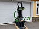 Robust&nbsp;20 ProfiLINE NOV UGODNO FINANCIRANJE NA OBROKE&nbsp;<small><strong></strong></small>