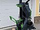 Robust&nbsp;20 ProfiLINE NOV UGODNO FINANCIRANJE NA OBROKE&nbsp;<small><strong></strong></small>