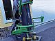 Robust&nbsp;20 ProfiLINE NOV UGODNO FINANCIRANJE NA OBROKE&nbsp;<small><strong></strong></small>