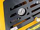 Uniforest&nbsp;55 Hpro  HIDRAVLI�NA  +GRATIS DALJINEC TERRA FA5&nbsp;<small><strong></strong></small>