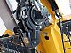 Uniforest&nbsp;55 Hpro  HIDRAVLI�NA  +GRATIS DALJINEC TERRA FA5&nbsp;<small><strong></strong></small>