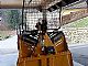Uniforest&nbsp;55 Hpro  HIDRAVLI�NA  +GRATIS DALJINEC TERRA FA5&nbsp;<small><strong></strong></small>