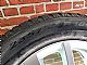 Original&nbsp;18 COL �KODA KODIAK.VW TIGUAN-NOVO+PIRELLI ZIMSKE &nbsp;<small>7&nbsp;x&nbsp;18</small>