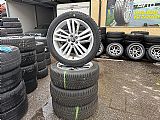 Original ZIMSKI KOMPLET 80A601025L ZA AUDI Q5. SQ5 FY