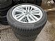 Original&nbsp;ZIMSKI KOMPLET 80A601025L ZA AUDI Q5. SQ5 FY&nbsp;<small>8&nbsp;x&nbsp;20</small>