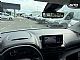 Opel&nbsp;Combo&nbsp;<small><strong>ELEKTRI�NI L2 van. 51 kWh. Hitra dobava</strong></small>