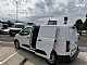 Opel&nbsp;Combo&nbsp;<small><strong>ELEKTRI�NI L2 van. 51 kWh. Hitra dobava</strong></small>