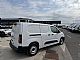 Opel&nbsp;Combo&nbsp;<small><strong>ELEKTRI�NI L2 van. 51 kWh. Hitra dobava</strong></small>