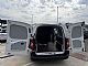 Opel&nbsp;Combo&nbsp;<small><strong>ELEKTRI�NI L2 van. 51 kWh. Hitra dobava</strong></small>