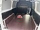 Opel&nbsp;Combo&nbsp;<small><strong>ELEKTRI�NI L2 van. 51 kWh. Hitra dobava</strong></small>