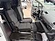 Opel&nbsp;Combo&nbsp;<small><strong>ELEKTRI�NI L2 van. 51 kWh. Hitra dobava</strong></small>