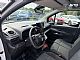 Opel&nbsp;Combo&nbsp;<small><strong>ELEKTRI�NI L2 van. 51 kWh. Hitra dobava</strong></small>