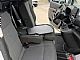 Opel&nbsp;Combo&nbsp;<small><strong>ELEKTRI�NI L2 van. 51 kWh. Hitra dobava</strong></small>