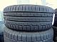 Continental&nbsp;letni 2022 letnik  7mm&nbsp;<small>205&nbsp;/&nbsp;55 &nbsp;R&nbsp;16</small>