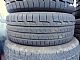 Continental&nbsp;letni 2022 letnik  7mm&nbsp;<small>205&nbsp;/&nbsp;55 &nbsp;R&nbsp;16</small>
