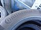 Continental&nbsp;letni 2022 letnik  7mm&nbsp;<small>205&nbsp;/&nbsp;55 &nbsp;R&nbsp;16</small>