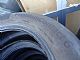 Continental&nbsp;letni 2022 letnik  7mm&nbsp;<small>205&nbsp;/&nbsp;55 &nbsp;R&nbsp;16</small>